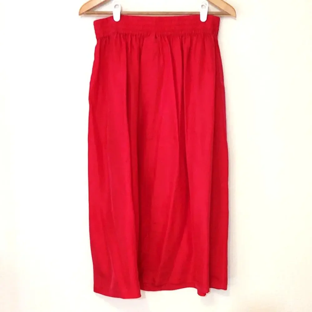Sellecca Silks sellecca silks